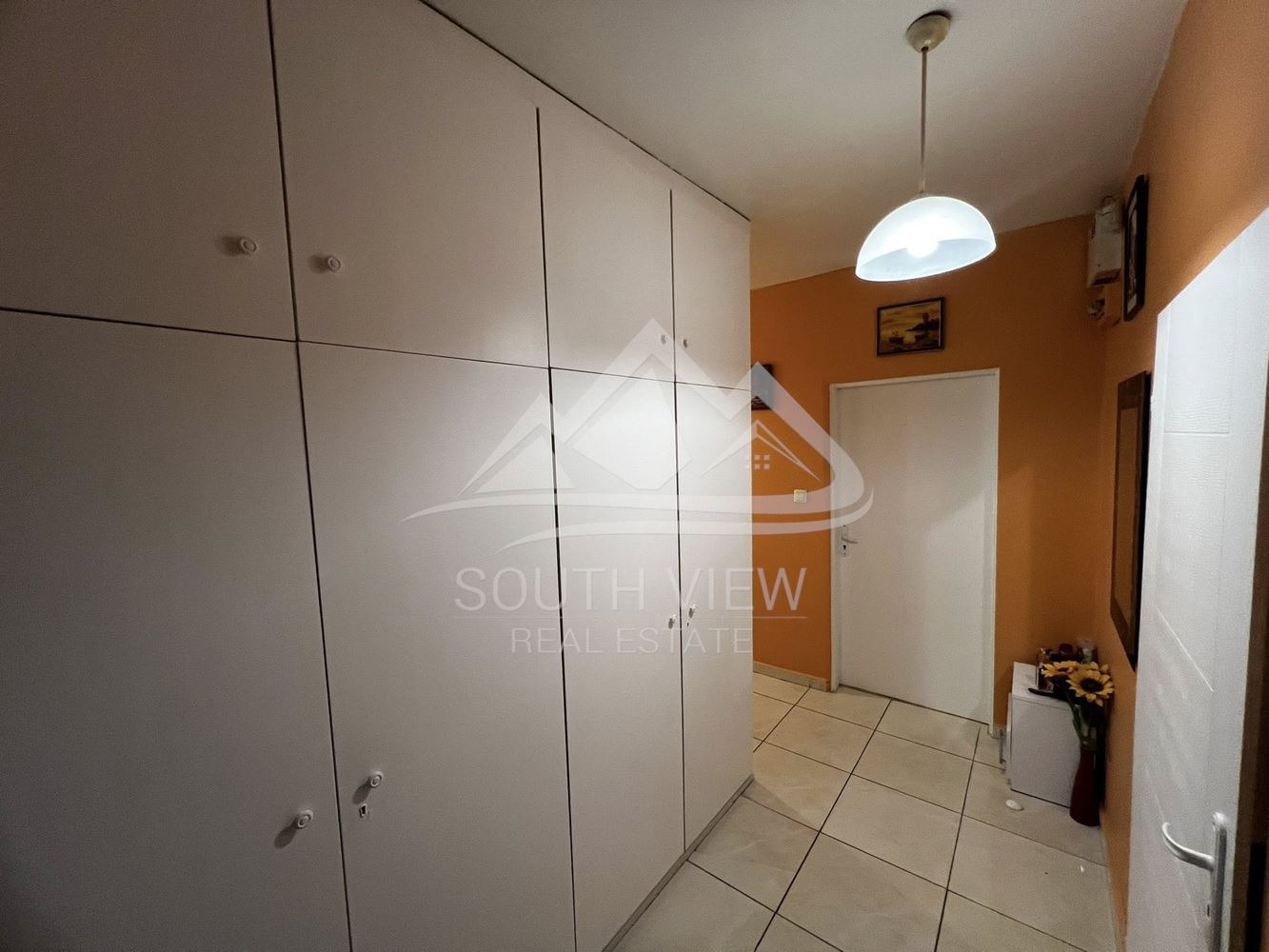 Продава 2-СТАЕН, гр. София, Надежда 2, снимка 3 - Апартаменти - 55613221