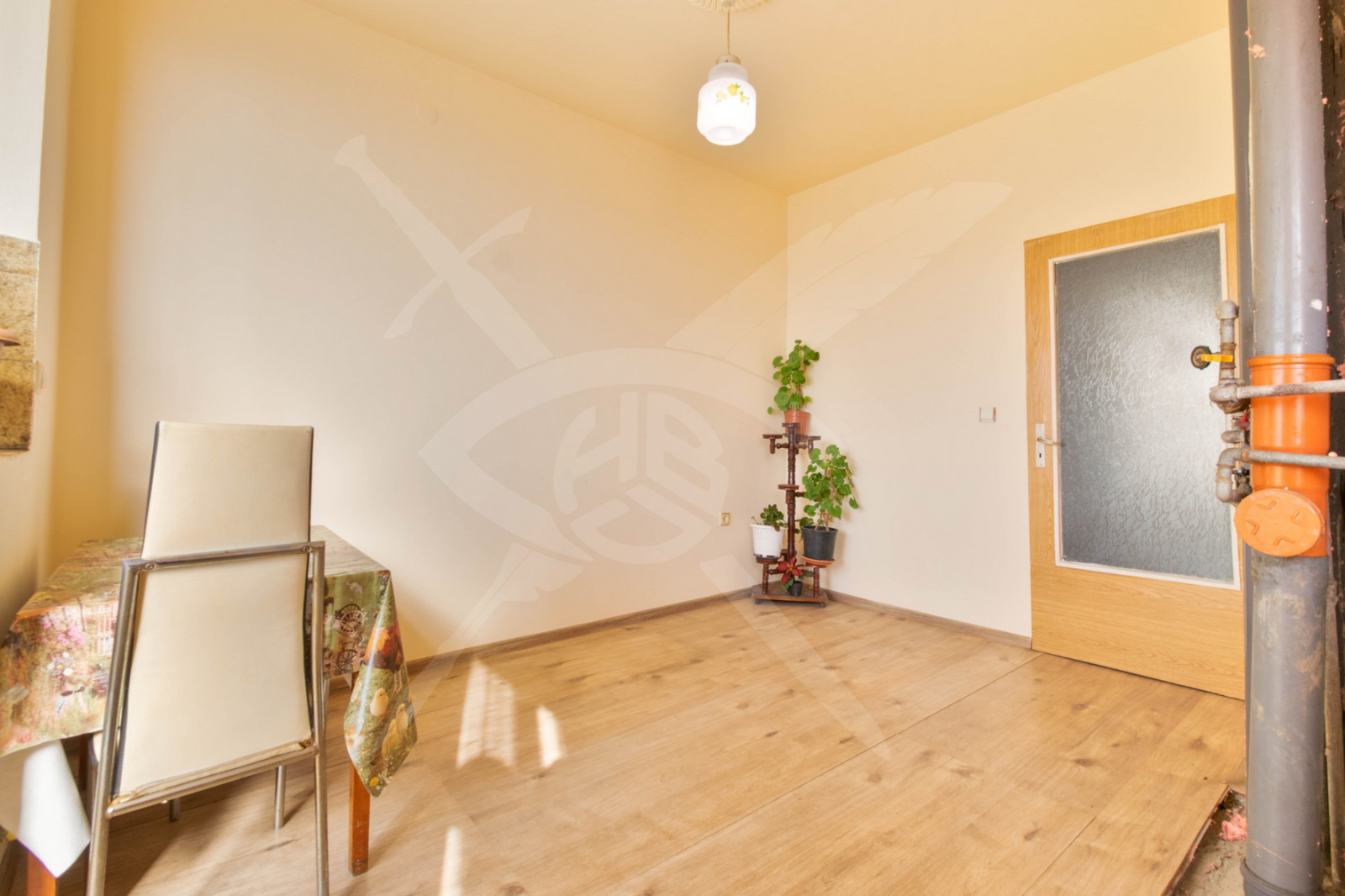 Продава 3-СТАЕН, гр. Варна, Владислав Варненчик 1, снимка 9 - Апартаменти - 54203830