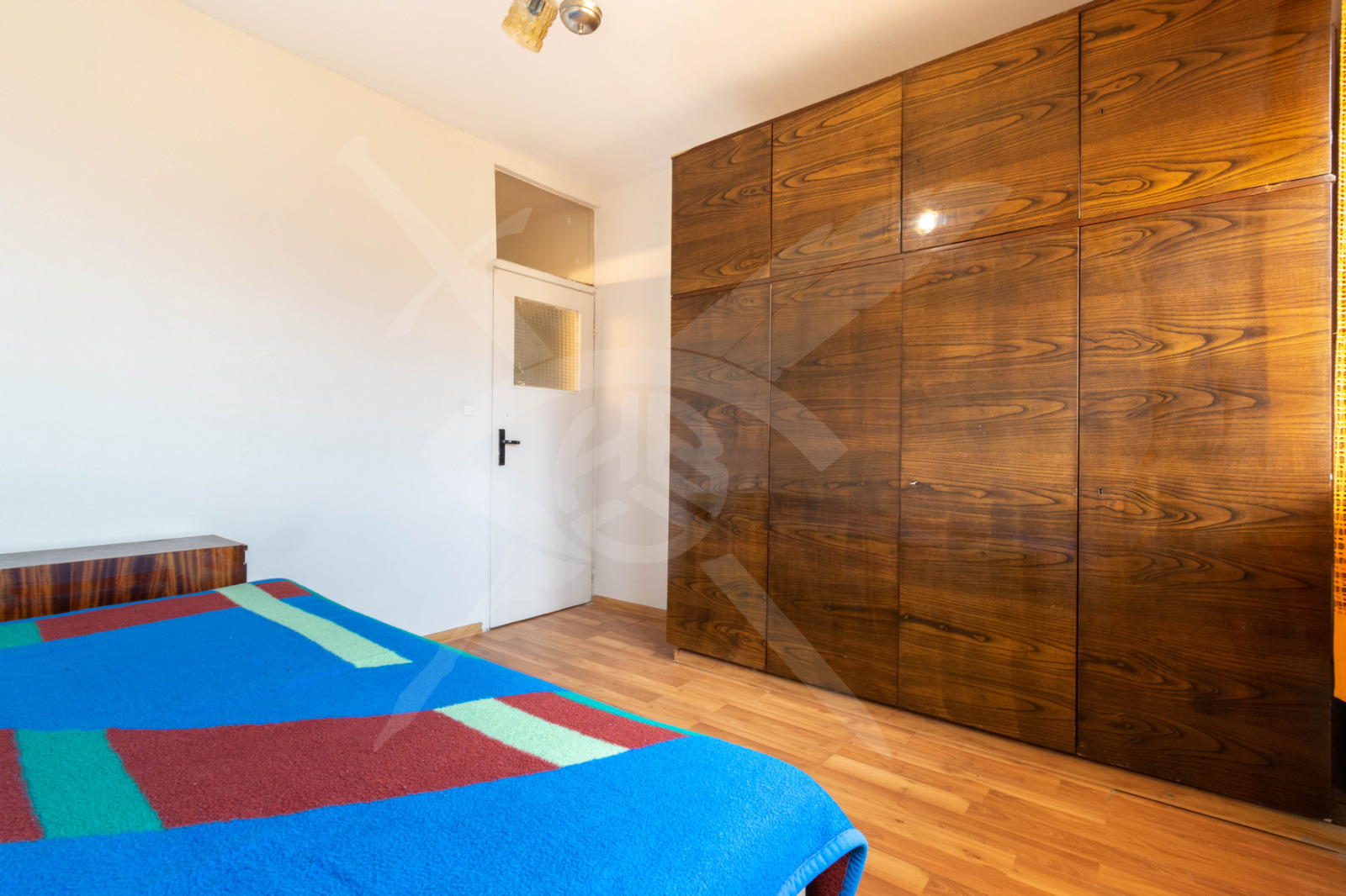 Продава 3-СТАЕН, гр. Варна, Владислав Варненчик 1, снимка 4 - Апартаменти - 54203830