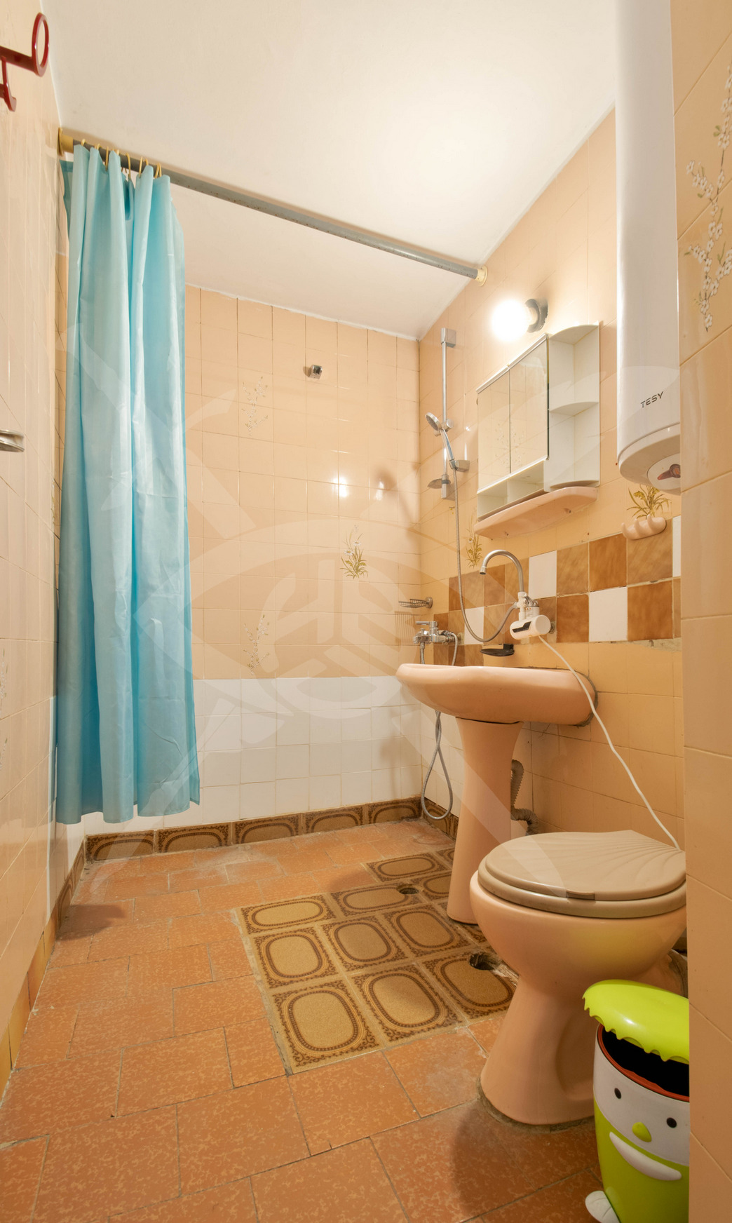 Продава 3-СТАЕН, гр. Варна, Владислав Варненчик 1, снимка 11 - Апартаменти - 54203830