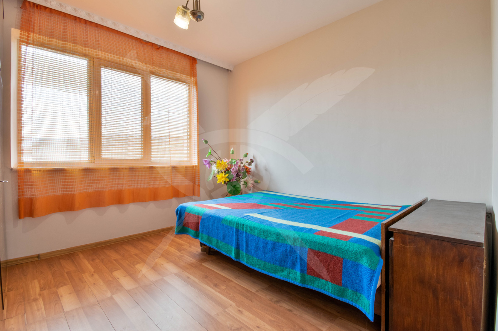 Продава 3-СТАЕН, гр. Варна, Владислав Варненчик 1, снимка 3 - Апартаменти - 54203830