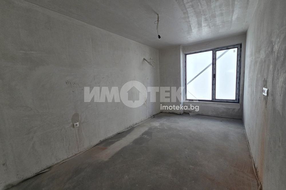 Продава 3-СТАЕН, гр. София, Младост 1, снимка 6 - Апартаменти - 54565162