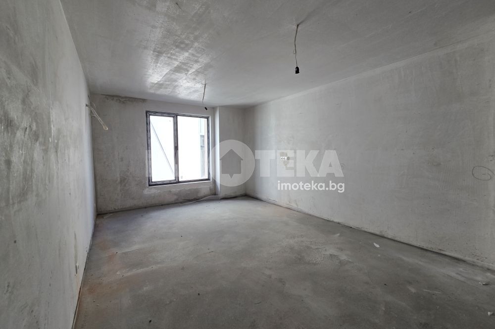 Продава 3-СТАЕН, гр. София, Младост 1, снимка 5 - Апартаменти - 54565162