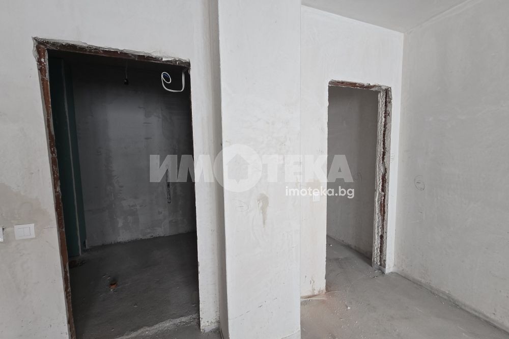 Продава 3-СТАЕН, гр. София, Младост 1, снимка 4 - Апартаменти - 54565162