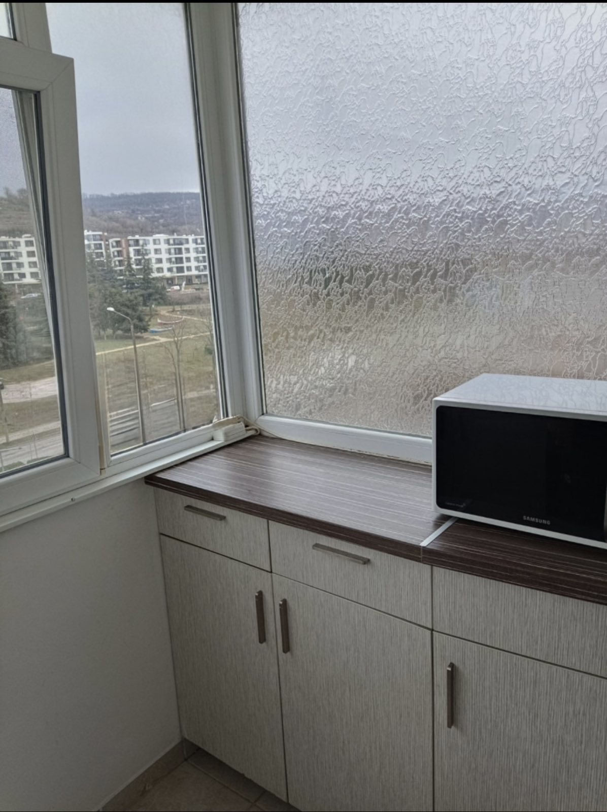 Продава 3-СТАЕН, гр. Варна, Кайсиева градина, снимка 7 - Апартаменти - 55836721