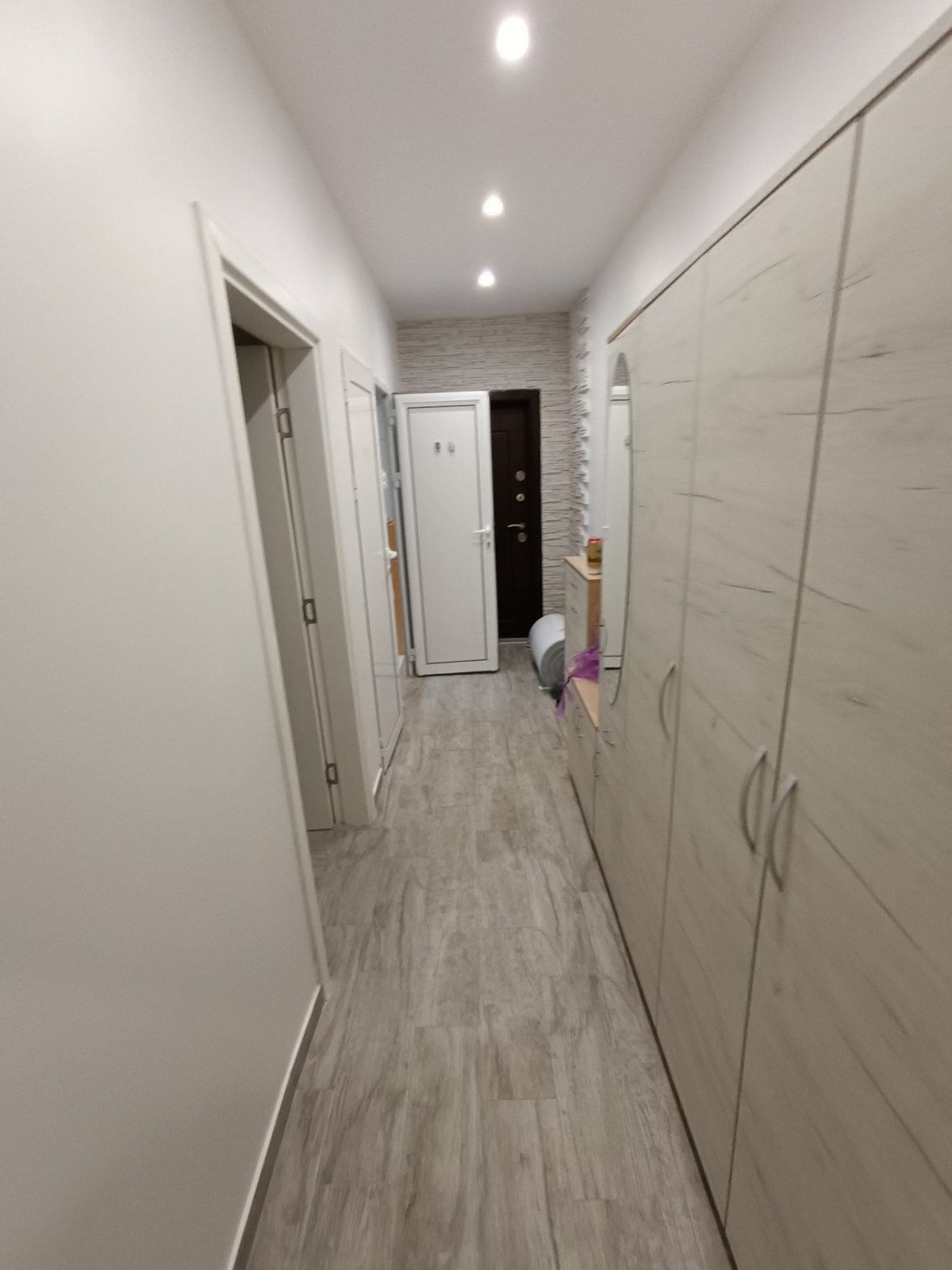 Продава 3-СТАЕН, гр. Варна, Кайсиева градина, снимка 10 - Апартаменти - 55836721