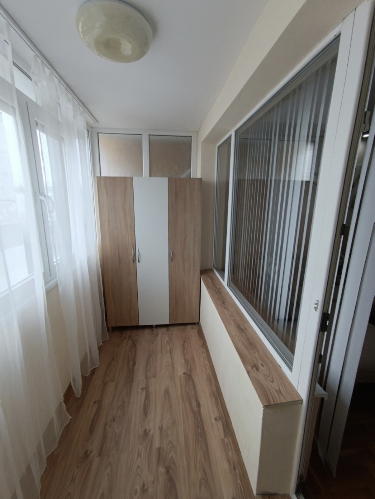 Продава 3-СТАЕН, гр. Варна, Кайсиева градина, снимка 9 - Апартаменти - 55836721