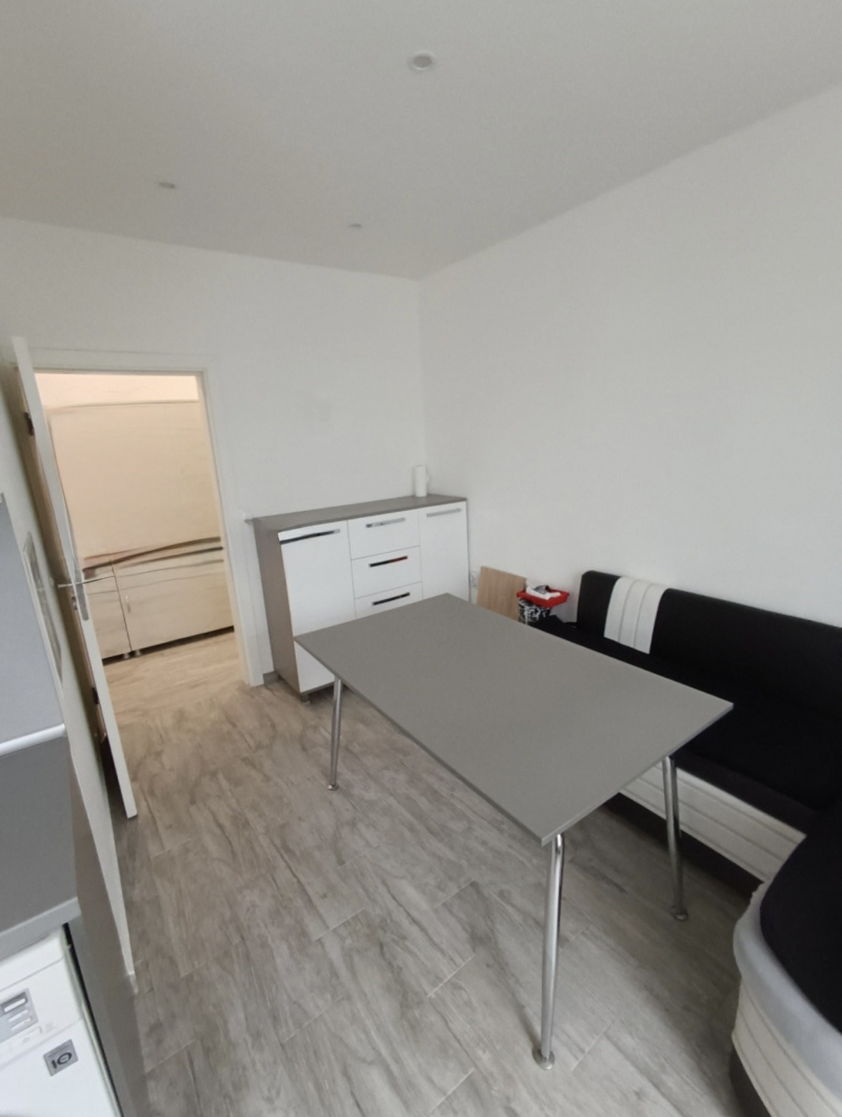 Продава 3-СТАЕН, гр. Варна, Кайсиева градина, снимка 5 - Апартаменти - 55836721