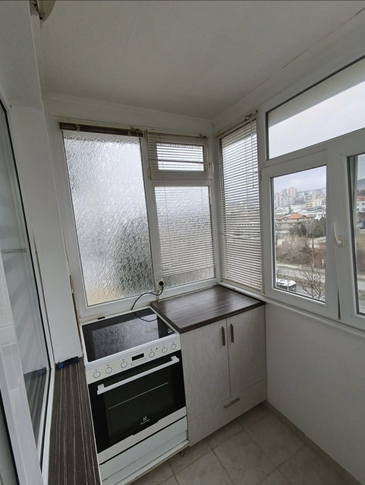 Продава 3-СТАЕН, гр. Варна, Кайсиева градина, снимка 6 - Апартаменти - 55836721