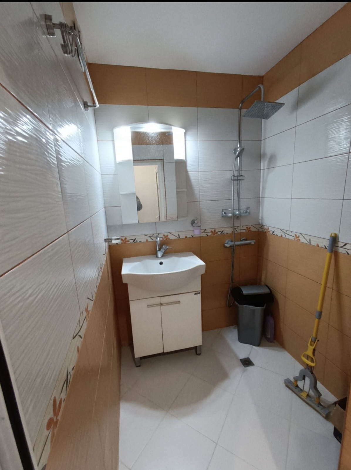 Продава 3-СТАЕН, гр. Варна, Кайсиева градина, снимка 17 - Апартаменти - 55836721