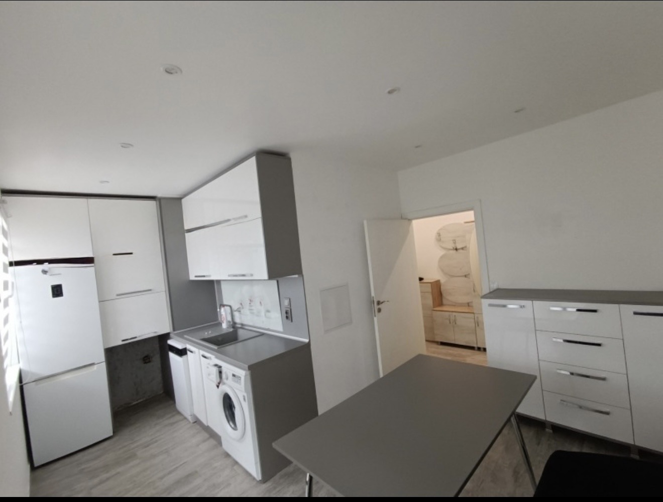 Продава 3-СТАЕН, гр. Варна, Кайсиева градина, снимка 8 - Апартаменти - 55836721
