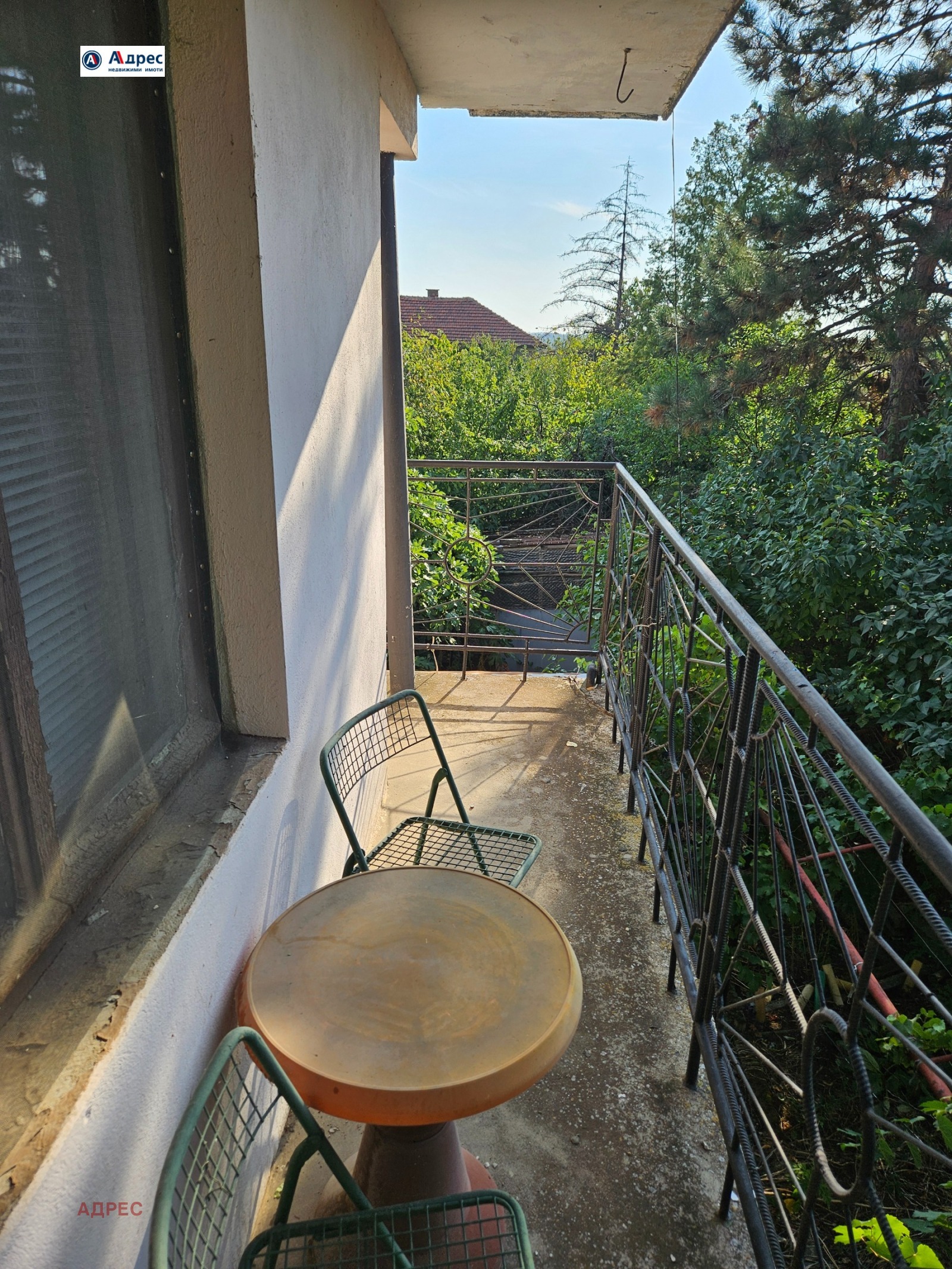 Продава КЪЩА, гр. Дунавци, област Видин, снимка 7 - Къщи - 53603872