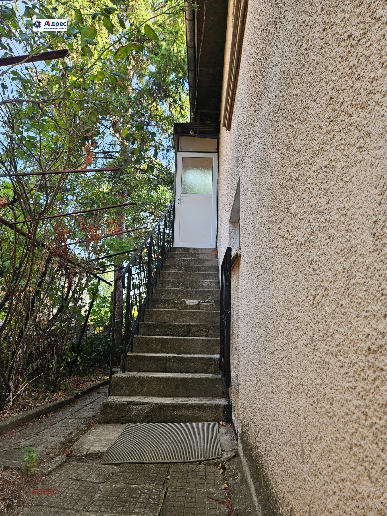 Продава КЪЩА, гр. Дунавци, област Видин, снимка 9 - Къщи - 53603872