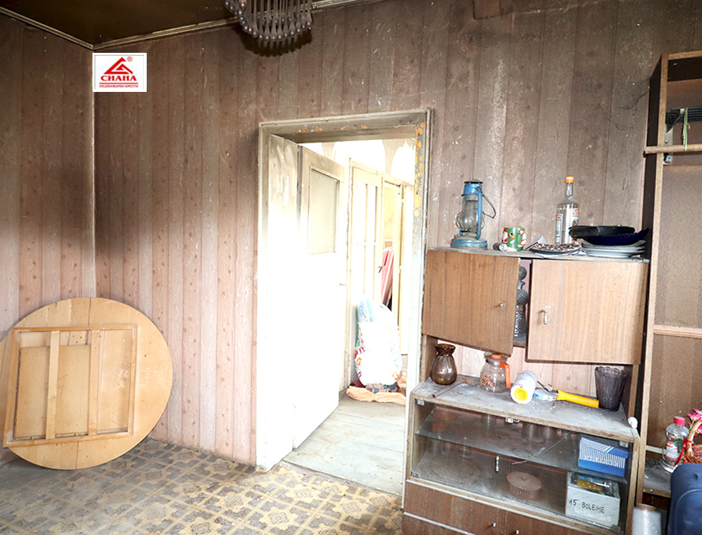 Продава КЪЩА, с. Иваново, област Русе, снимка 9 - Къщи - 53775827