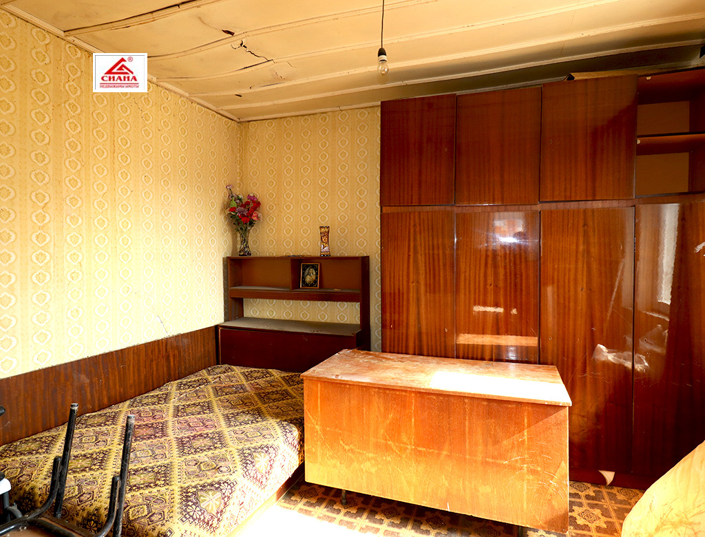 Продава КЪЩА, с. Иваново, област Русе, снимка 6 - Къщи - 53775827