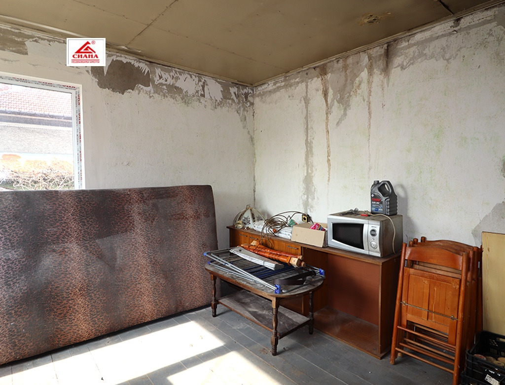 Продава КЪЩА, с. Иваново, област Русе, снимка 7 - Къщи - 53775827