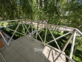 Продава 1-СТАЕН, к.к. Слънчев бряг, област Бургас, снимка 11