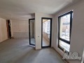 Продава 2-СТАЕН, гр. Пловдив, Христо Смирненски, снимка 2