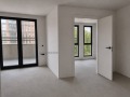 Продава 2-СТАЕН, гр. Пловдив, Христо Смирненски, снимка 1