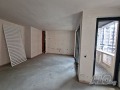 Продава 2-СТАЕН, гр. Пловдив, Христо Смирненски, снимка 11
