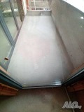 Продава 2-СТАЕН, гр. Пловдив, Христо Смирненски, снимка 10