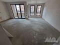 Продава 2-СТАЕН, гр. Пловдив, Христо Смирненски, снимка 9