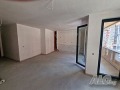 Продава 2-СТАЕН, гр. Пловдив, Христо Смирненски, снимка 3