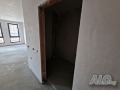 Продава 2-СТАЕН, гр. Пловдив, Христо Смирненски, снимка 14