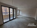 Продава 2-СТАЕН, гр. Пловдив, Христо Смирненски, снимка 6