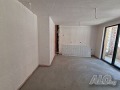 Продава 2-СТАЕН, гр. Пловдив, Христо Смирненски, снимка 12