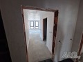 Продава 2-СТАЕН, гр. Пловдив, Христо Смирненски, снимка 13