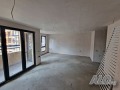 Продава 2-СТАЕН, гр. Пловдив, Христо Смирненски, снимка 7