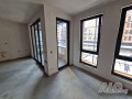 Продава 2-СТАЕН, гр. Пловдив, Христо Смирненски, снимка 4