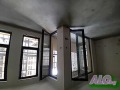 Продава 2-СТАЕН, гр. Пловдив, Христо Смирненски, снимка 5