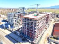 Продава 2-СТАЕН, гр. Костинброд, област София област, снимка 7