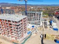 Продава 2-СТАЕН, гр. Костинброд, област София област, снимка 4