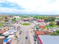 Продава 2-СТАЕН, гр. Костинброд, област София област, снимка 6