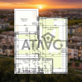 Продава 2-СТАЕН, гр. Пловдив, Остромила, снимка 1