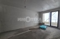 Продава 3-СТАЕН, гр. София, Младост 1, снимка 3