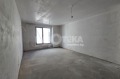 Продава 3-СТАЕН, гр. София, Младост 1, снимка 5