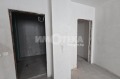 Продава 3-СТАЕН, гр. София, Младост 1, снимка 4