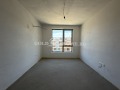 Продава 3-СТАЕН, гр. Пловдив, Остромила, снимка 8