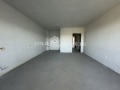 Продава 3-СТАЕН, гр. Пловдив, Остромила, снимка 3