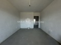Продава 3-СТАЕН, гр. Пловдив, Остромила, снимка 6