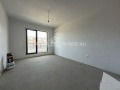 Продава 3-СТАЕН, гр. Пловдив, Остромила, снимка 4