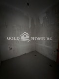 Продава 3-СТАЕН, гр. Пловдив, Остромила, снимка 10