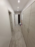 Продава 3-СТАЕН, гр. Варна, Кайсиева градина, снимка 10