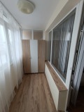 Продава 3-СТАЕН, гр. Варна, Кайсиева градина, снимка 9