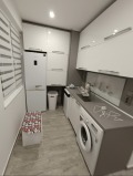 Продава 3-СТАЕН, гр. Варна, Кайсиева градина, снимка 2