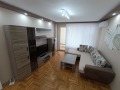 Продава 3-СТАЕН, гр. Варна, Кайсиева градина, снимка 13